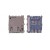 Sim Connector For Sony Xperia M4 Aqua - Maxbhi Com