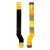 Flex Cable For Acer Liquid E2 Duo With Dual Sim - Maxbhi Com