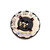 Ringer for Asus M530w