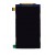 LCD Screen for Alcatel One Touch Pop D5 5038D