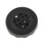 Ringer for Motorola C140