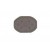 Ringer for Samsung SGH-W299