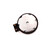 Ringer For Samsung E700 - Maxbhi Com