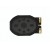 Ringer For Spice S410 - Maxbhi Com