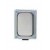 Ringer For Zte S550 - Maxbhi Com