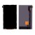Lcd Screen For Intex Aqua Q7 Pro Replacement Display By - Maxbhi Com