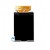 Lcd Screen For Micromax X605 Replacement Display By - Maxbhi Com