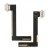 Charging Connector For Apple Ipad Air 2 Wifi Plus Cellular With Lte Support - Maxbhi Com