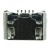 Charging Connector For Asus Fonepad 7 2014 By - Maxbhi Com
