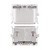 Charging Connector For Htc Wildfire S A510b G13 By - Maxbhi Com