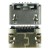 Charging Connector For Huawei Honor 3c By - Maxbhi Com