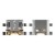 Charging Connector For Lg G2 Mini D618 By - Maxbhi Com