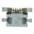 Charging Connector For Lg G2 Mini Lte By - Maxbhi Com