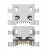 Charging Connector For Lg G4 Dual By - Maxbhi Com