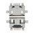 Charging Connector For Lg G Pad 7 0 Lte By - Maxbhi Com