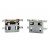Charging Connector For Lg Leon By - Maxbhi Com