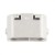 Charging Connector For Meizu Mx3 By - Maxbhi Com