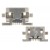 Charging Connector For Motorola Moto G 2nd Gen By - Maxbhi Com