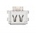 Charging Connector For Oneplus One - Maxbhi Com