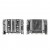 Charging Connector For Samsung Galaxy S3 I9300 32gb By - Maxbhi Com