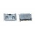 Charging Connector For Samsung B220 By - Maxbhi Com