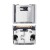 Charging Connector For Samsung Galaxy Grand Neo Plus Gti9060i By - Maxbhi Com