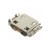 Charging Connector For Samsung Galaxy J1 2016 - Maxbhi Com