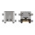 Charging Connector For Samsung Galaxy Star Advance By - Maxbhi Com