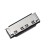 Charging Connector For Samsung Galaxy Tab 2 10 1 32gb Wifi And 3g By - Maxbhi Com