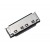 Charging Connector For Samsung Galaxy Tab 2 P3100 By - Maxbhi Com