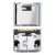 Charging Connector For Samsung Galaxy Tab E 9 6 Smt560nu By - Maxbhi Com