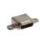 Charging Connector For Samsung Galaxy S5 Mini Duos G800h By - Maxbhi Com