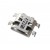 Charging Connector for Sony Xperia M2 D2306