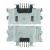Charging Connector For Sony Xperia Z3v D6708 By - Maxbhi Com