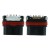 Charging Connector For Sony Xperia Z5 By - Maxbhi Com