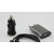 3 in 1 Charging Kit for Sony Xperia S LT26i with USB Wall Charger, Car Charger & USB Data Cable