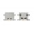 Charging Connector For Zte Blade L2 By - Maxbhi Com
