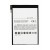 Battery For Apple Ipad Mini 4 Wifi Cellular 64gb By - Maxbhi.com