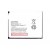 Battery For Micromax Canvas Fire 4g Plus By - Maxbhi.com
