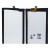 Battery For Motorola Moto X Play 16gb By - Maxbhi Com