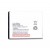 Battery For Chilli W03 By - Maxbhi.com