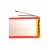 Battery For Datawind Ubislate I3g7 By - Maxbhi Com