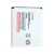 Battery For Karbonn Kochadaiiyaan The Legend S5i By - Maxbhi.com