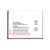 Battery For Intex Cloud Y13 Plus By - Maxbhi.com