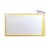 Battery For Milagrow Tabtop 7.16 Pro 8gb Wifi And 3g By - Maxbhi.com