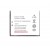 Battery For Videocon A24 By - Maxbhi Com