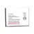 Battery For Xtouch X2 By - Maxbhi.com