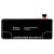 Battery For Zte Maven By - Maxbhi Com