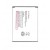 Battery For Connect I101 By - Maxbhi.com