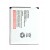 Battery For Kgtel Gx5 By - Maxbhi Com